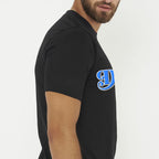 Tshirt Dreamer Cotone