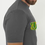 T-shirt Dreamer Coton