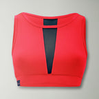 Top Fitness Gun