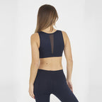 Top Fitness Gun