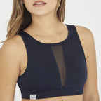 Top Fitness Gun