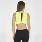 Top Fitness Gun