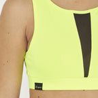 Top Fitness Gun