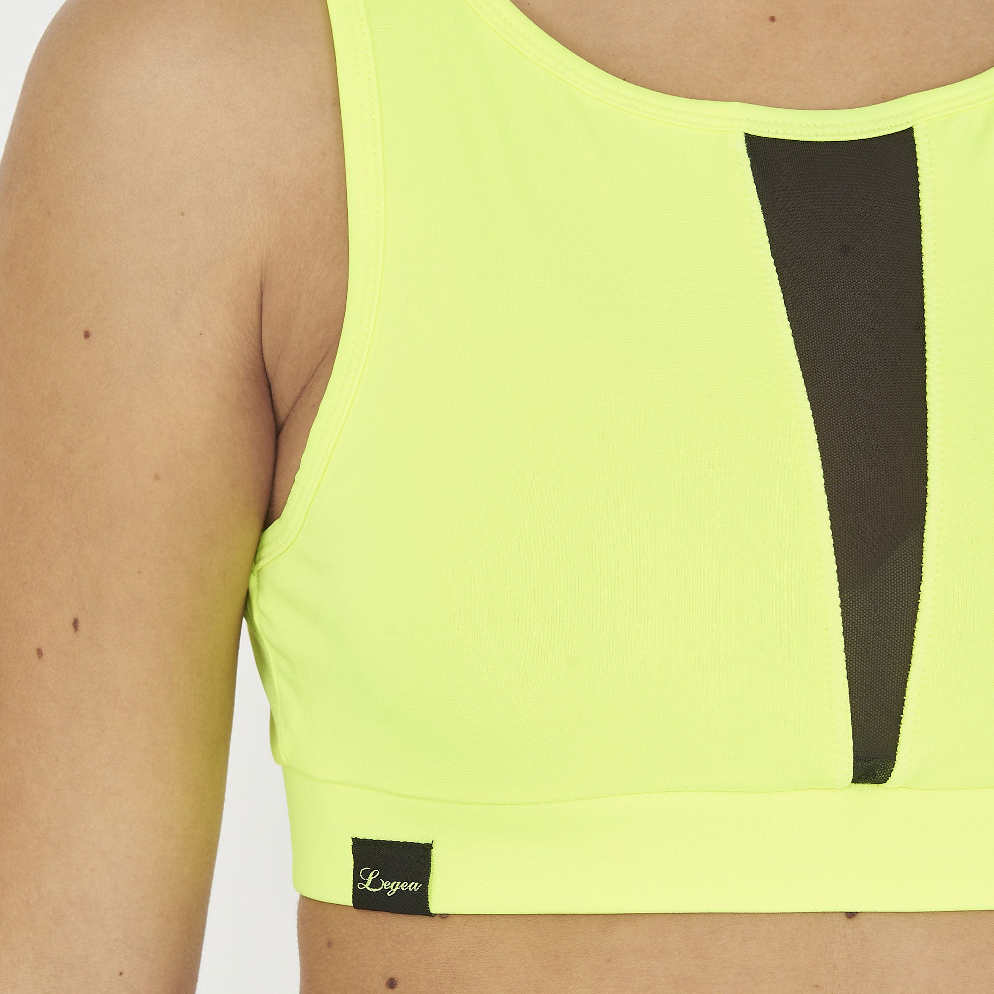 Top Fitness Gun