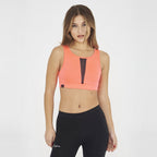 Top Fitness Gun