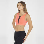 Top Fitness Gun