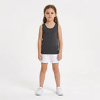 brede-schouder-tanktop-in-katoen-raita