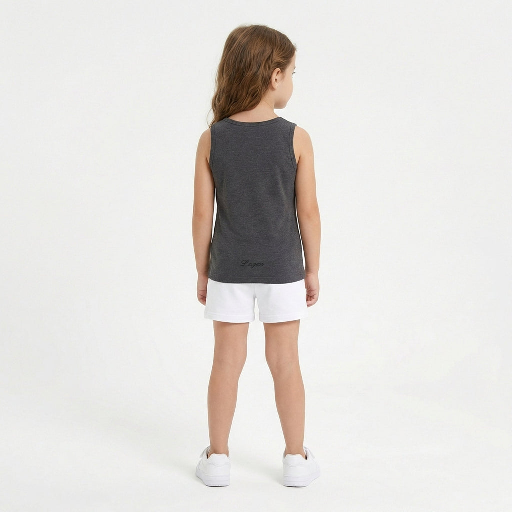 brede-schouder-tanktop-in-katoen-raita