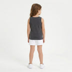 brede-schouder-tanktop-in-katoen-raita