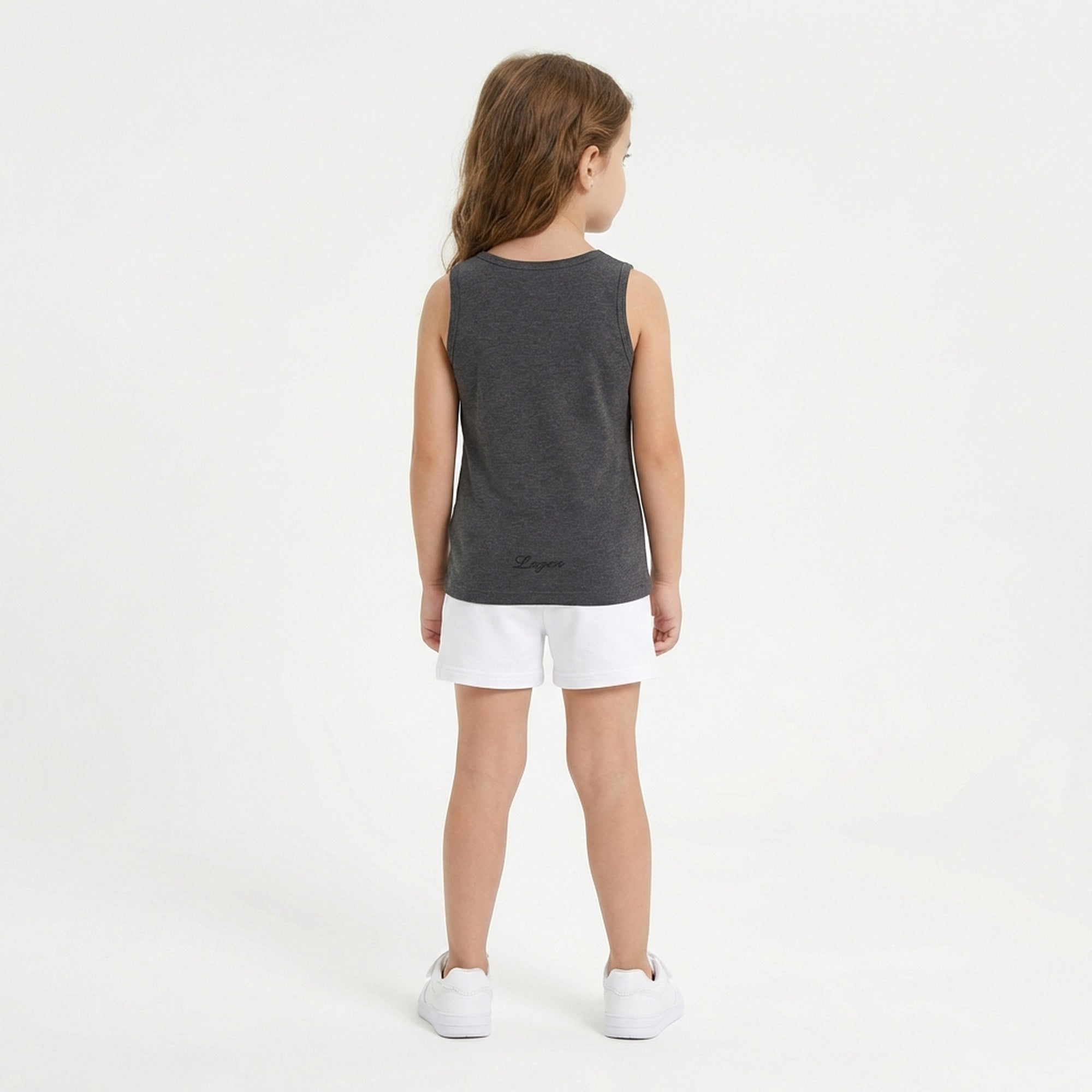 brede-schouder-tanktop-in-katoen-raita