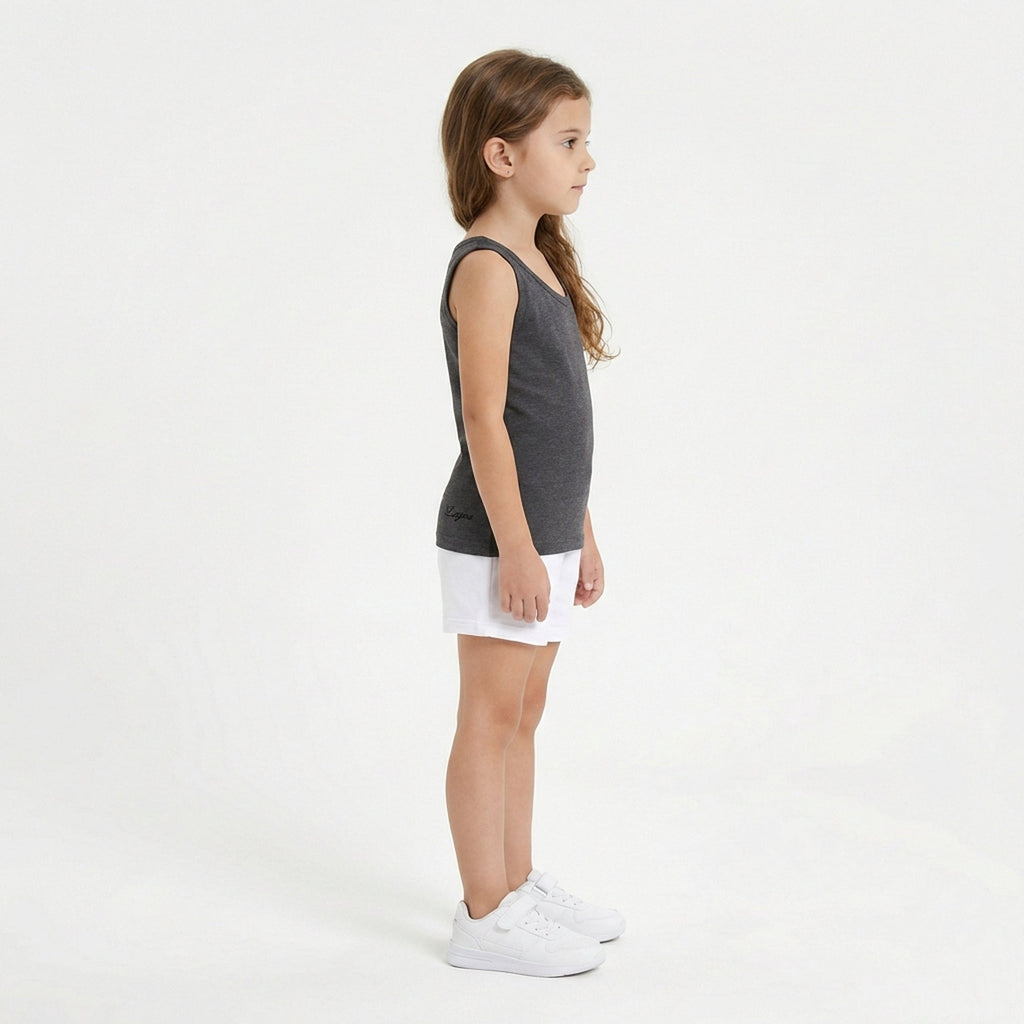 brede-schouder-tanktop-in-katoen-raita