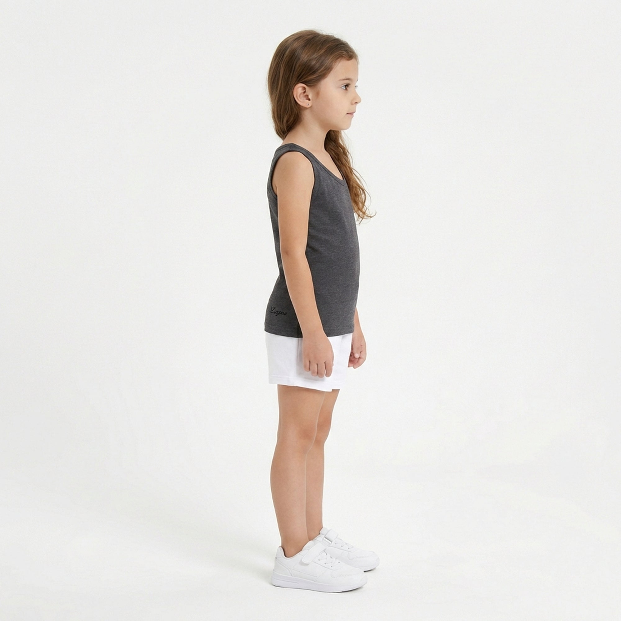 brede-schouder-tanktop-in-katoen-raita