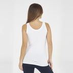 brede-schouder-tanktop-in-katoen-raita