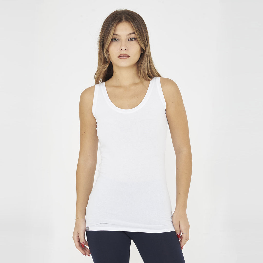 brede-schouder-tanktop-in-katoen-raita