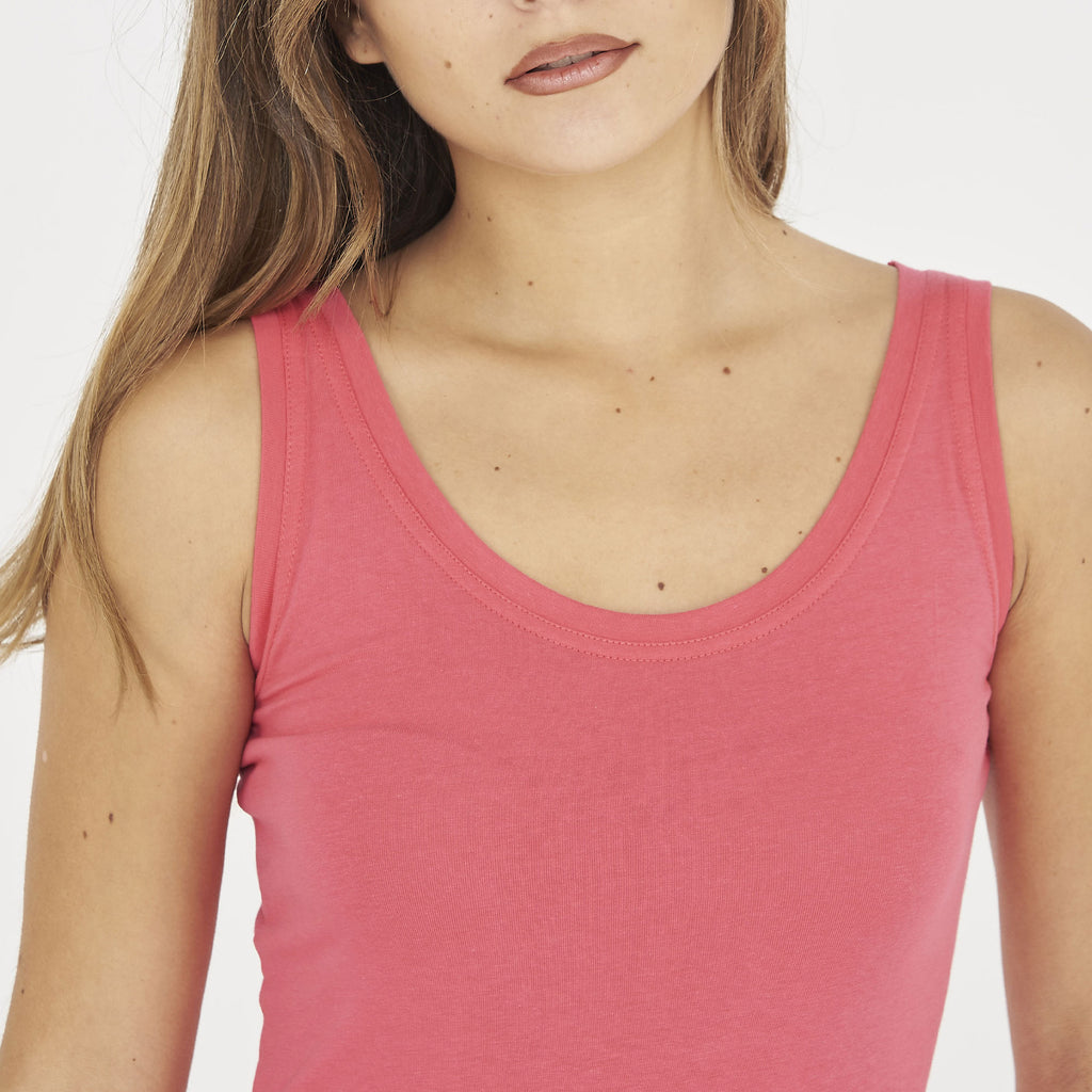 brede-schouder-tanktop-in-katoen-raita