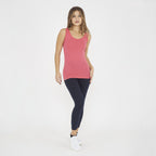 brede-schouder-tanktop-in-katoen-raita