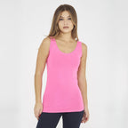 brede-schouder-tanktop-in-katoen-raita