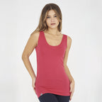 brede-schouder-tanktop-in-katoen-raita