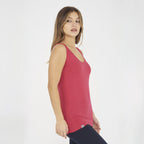 brede-schouder-tanktop-in-katoen-raita