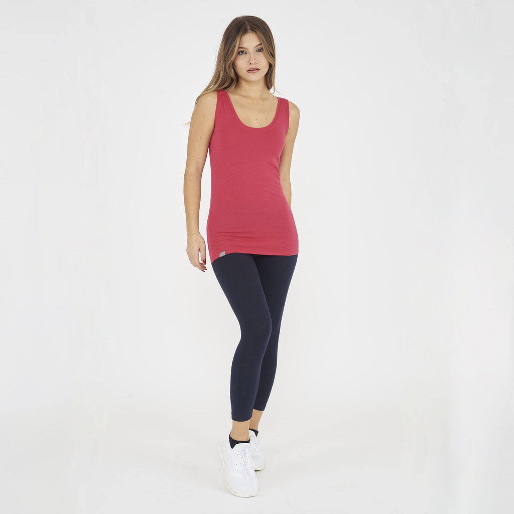 brede-schouder-tanktop-in-katoen-raita