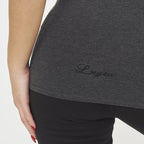 brede-schouder-tanktop-in-katoen-raita