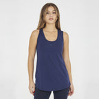 Canotte Fitness Mimas