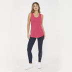 Canotte Fitness Mimas