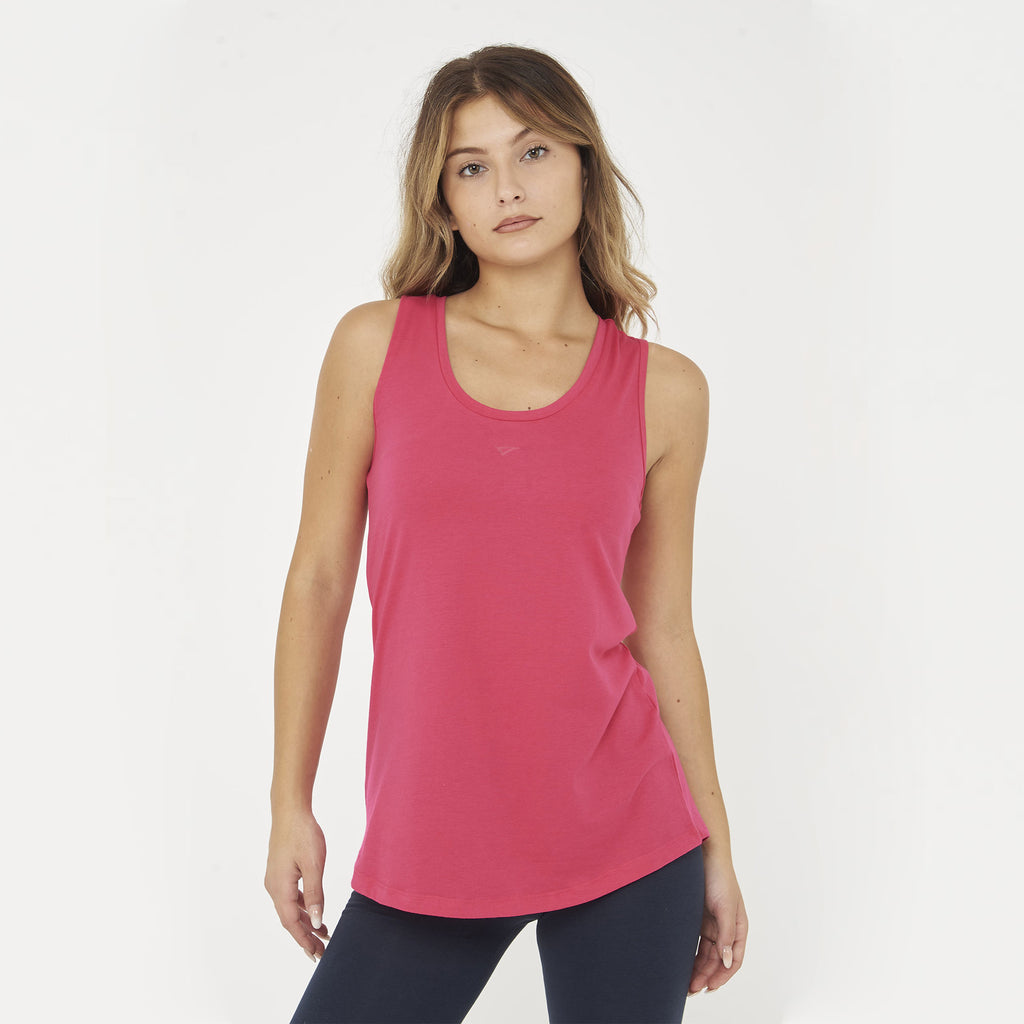 Canotte Fitness Mimas