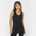 Camiseta de tirantes Mimas Fitness