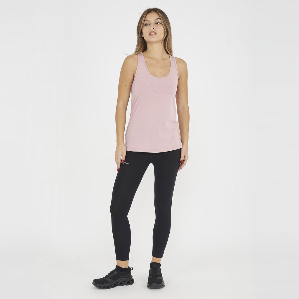 fitness-top-titano