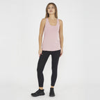 fitness-top-titano