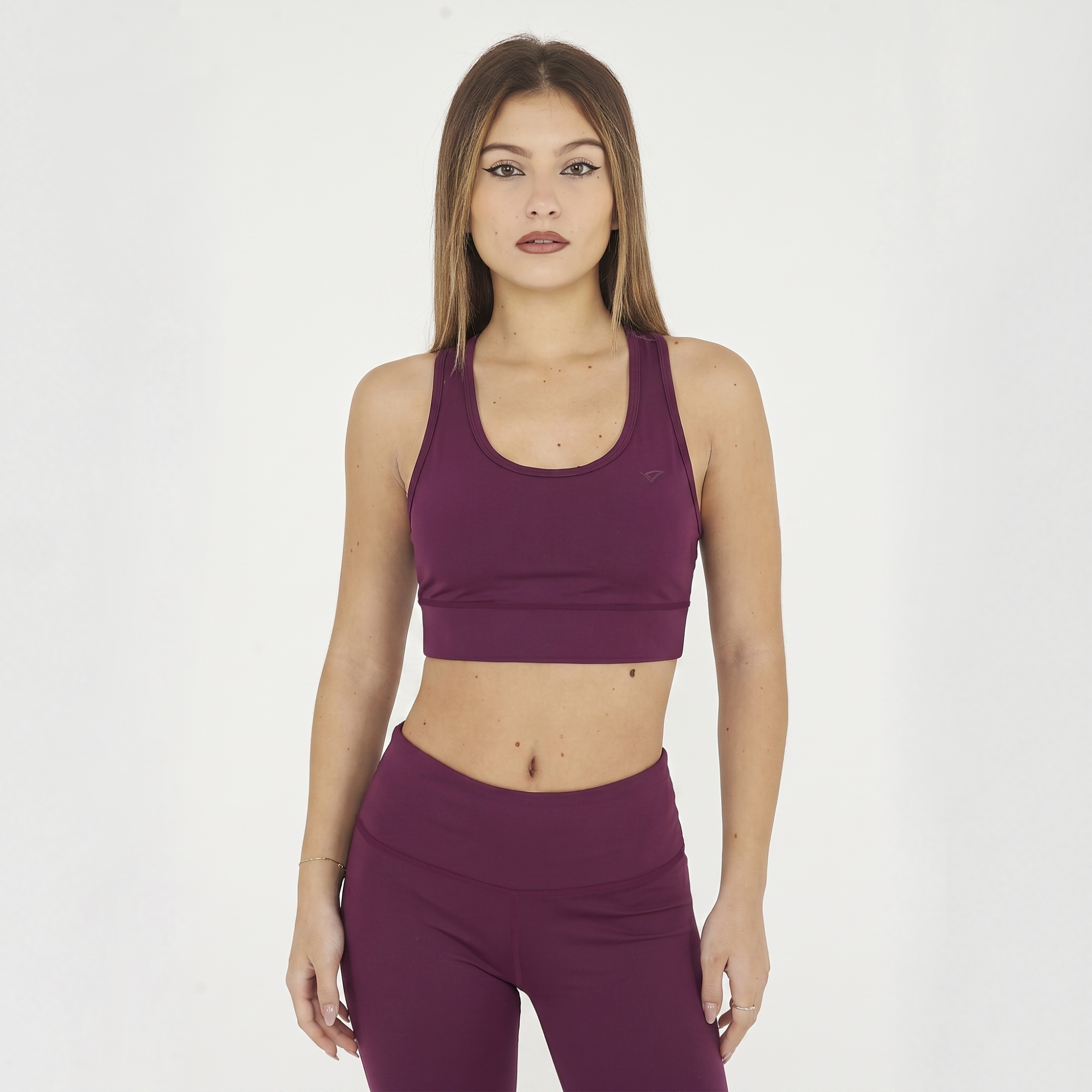 Top Fitness Febe