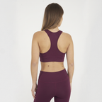 El mejor fitness Febe Vinaccio