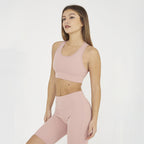 Febe de fitness superior