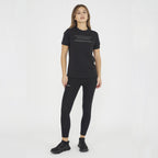 T-shirt de Gym Ganimede