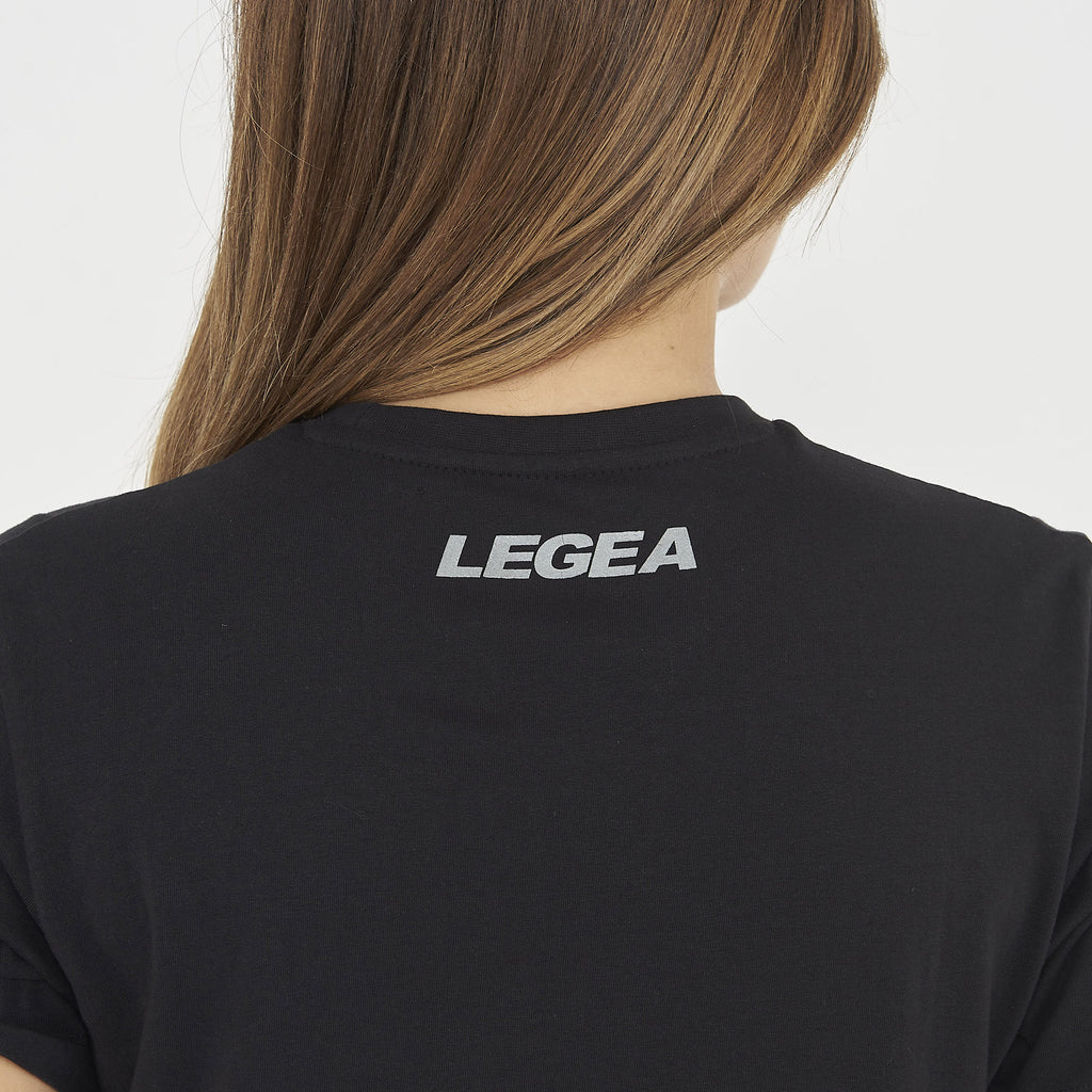 T-shirt de Gym Ganimede