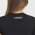 T-shirt de Gym Ganimede