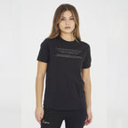 T-shirt de Gym Ganimede