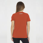 Tshirt Ginnastica Ganimede