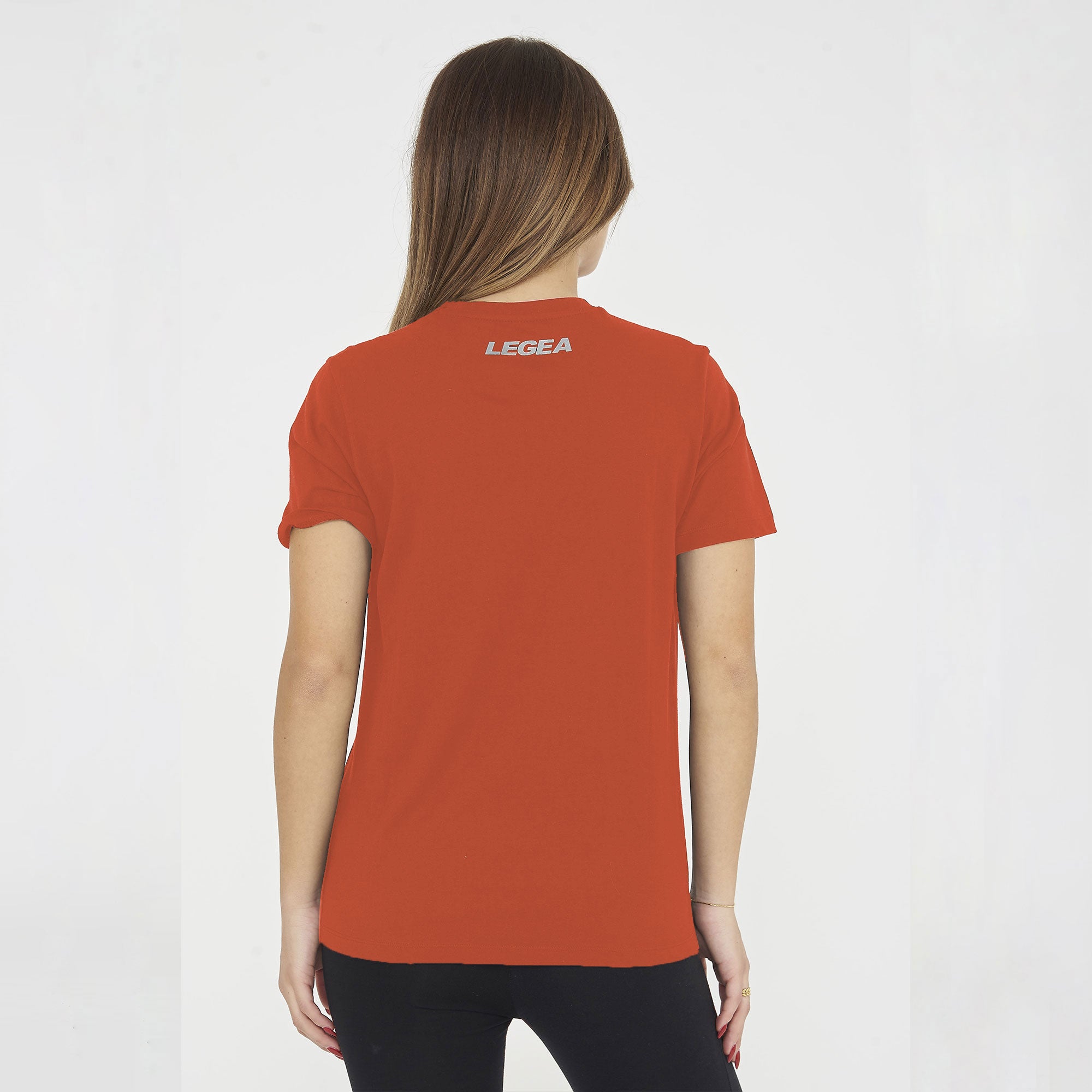 Tshirt Ginnastica Ganimede