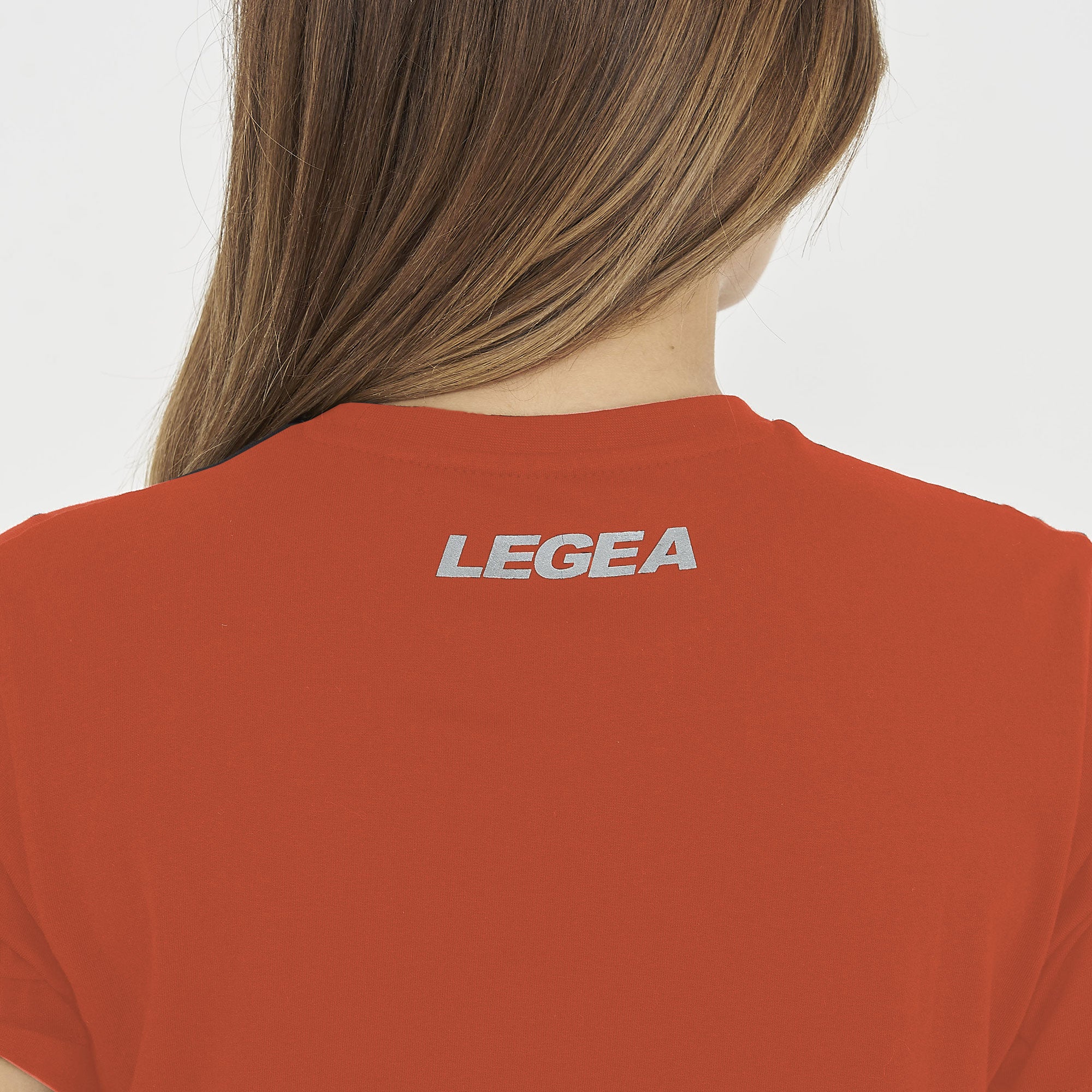 Tshirt Ginnastica Ganimede