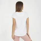 Tshirt Gym Cillene