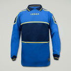 Maglia Da Portiere Atlantide