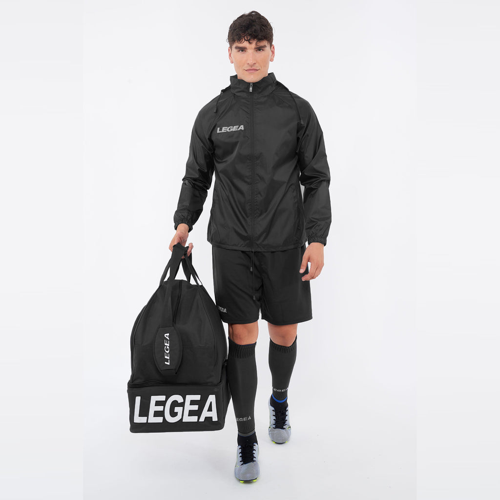 NUORO XL sporttas