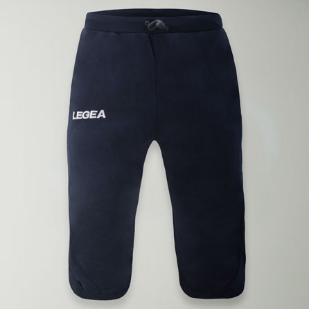 Cuissard de cyclisme avec poches cargo
