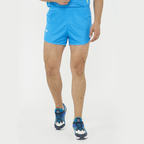 hardloopshorts-rodi