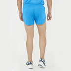 hardloopshorts-rodi