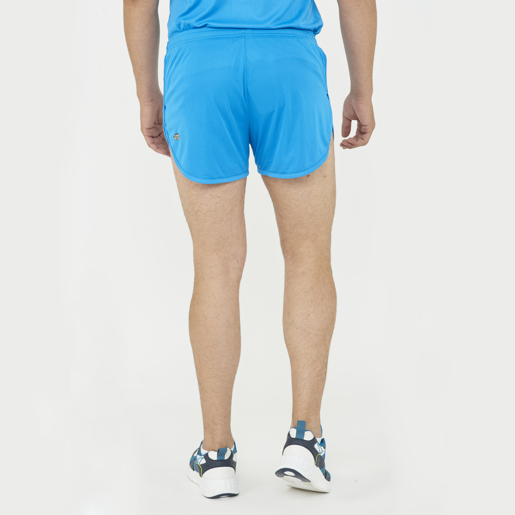 hardloopshorts-rodi