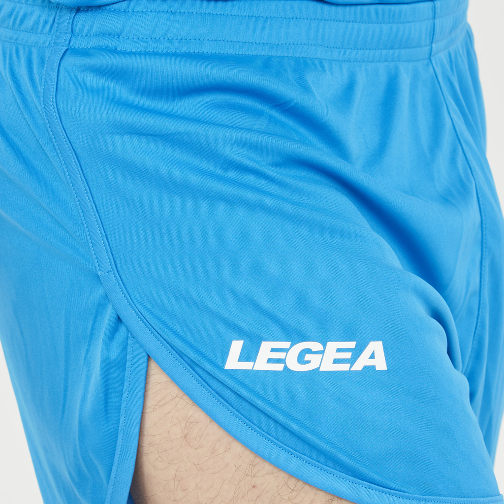 hardloopshorts-rodi