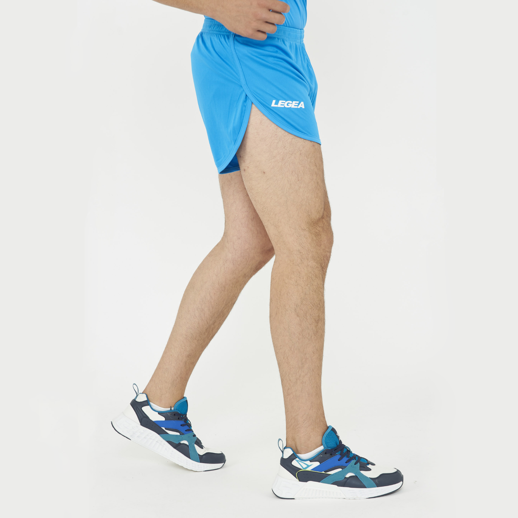 hardloopshorts-rodi